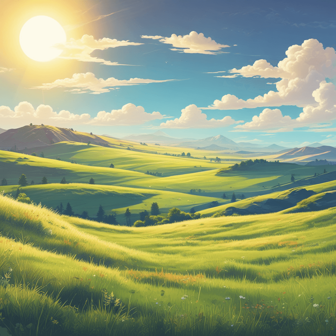 Photosynthesis Defenders game banner