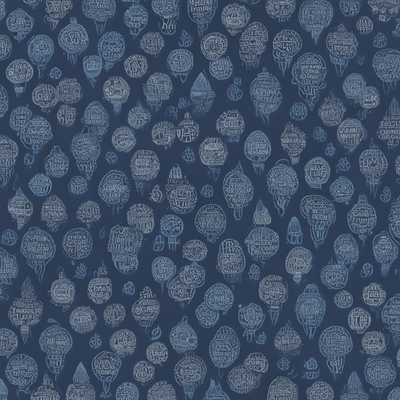 Корейская Ассимиляция: Защитники game banner