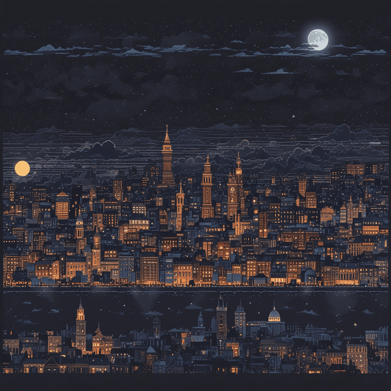 Verona Velocity game banner