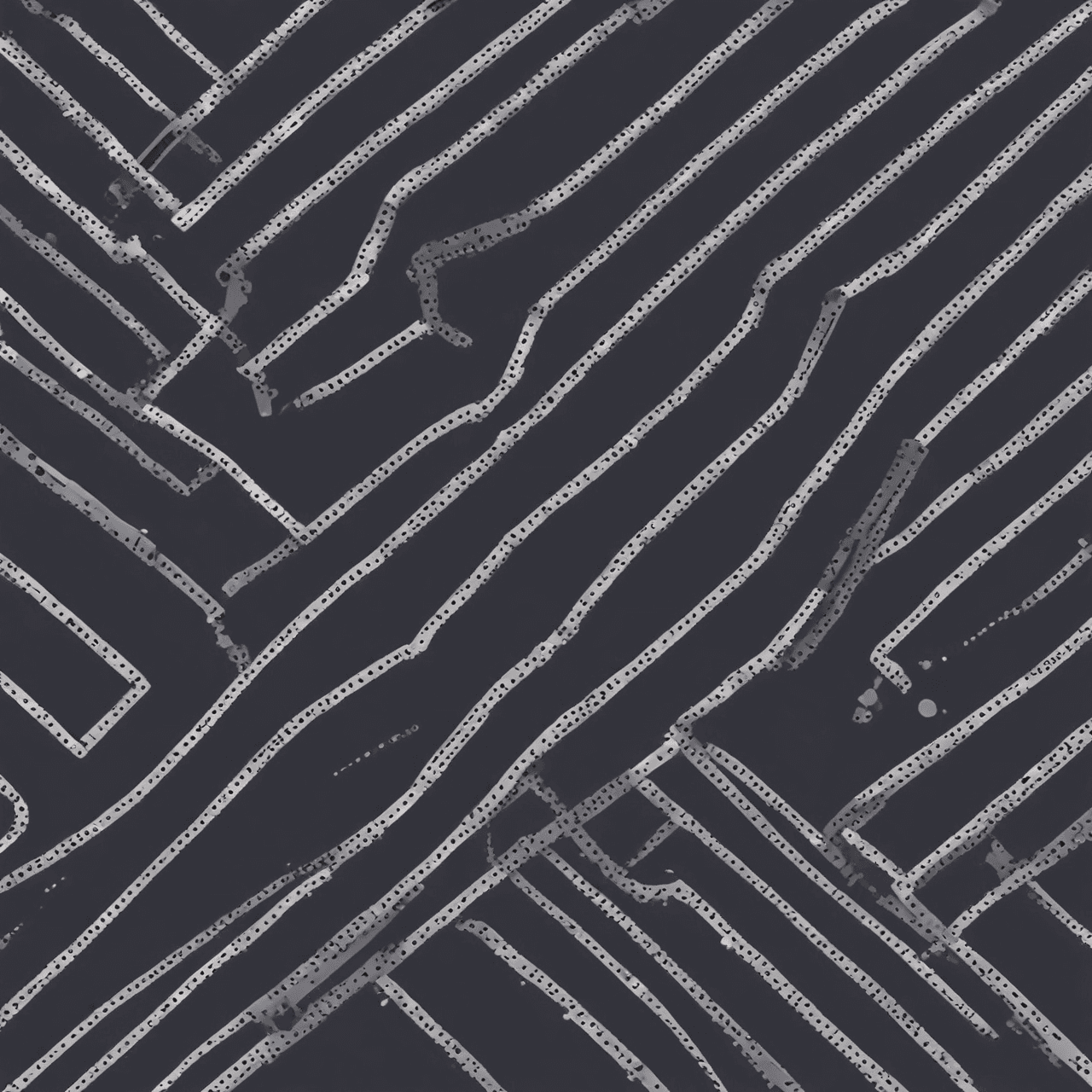 Rational Racer game banner