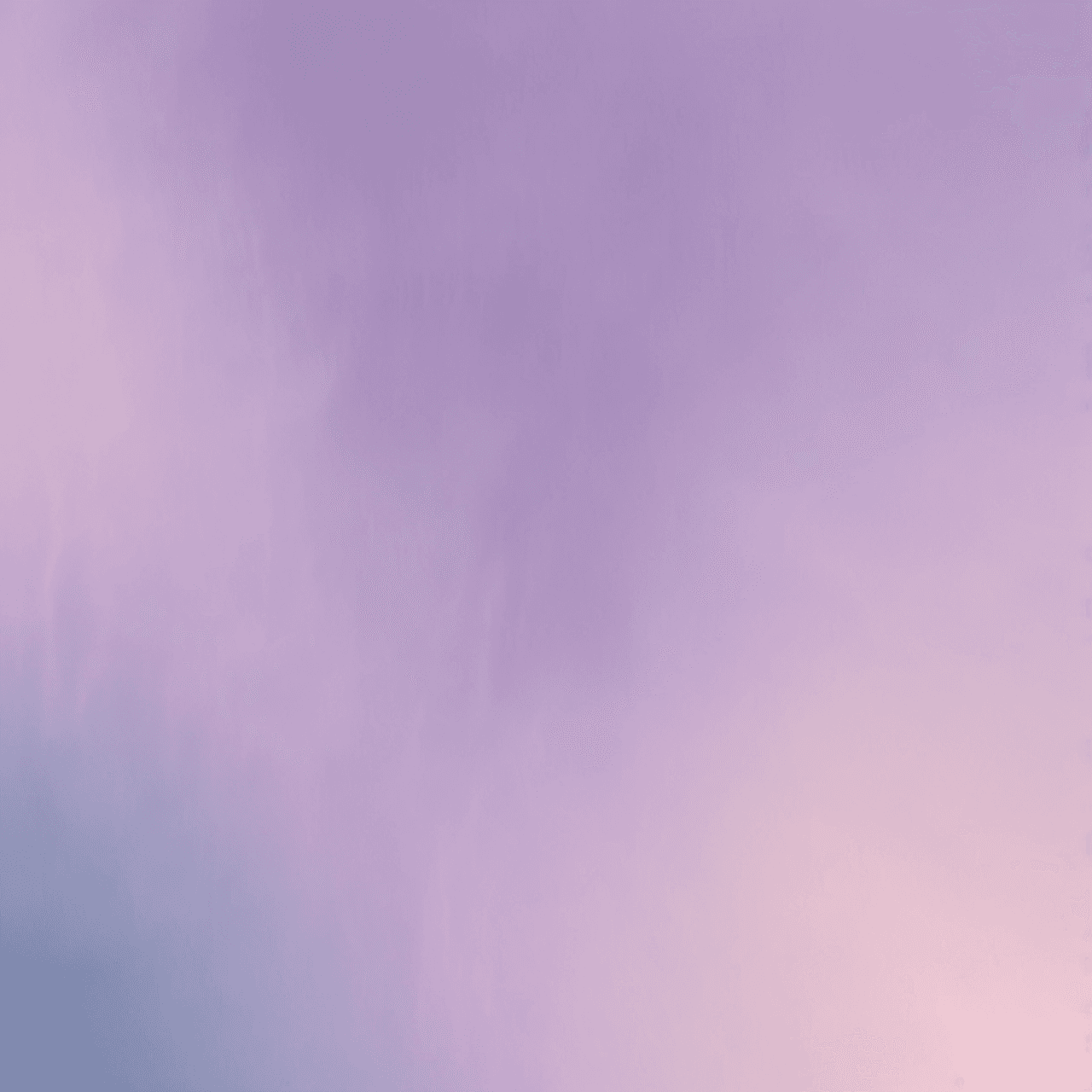 Yasso Jump game banner