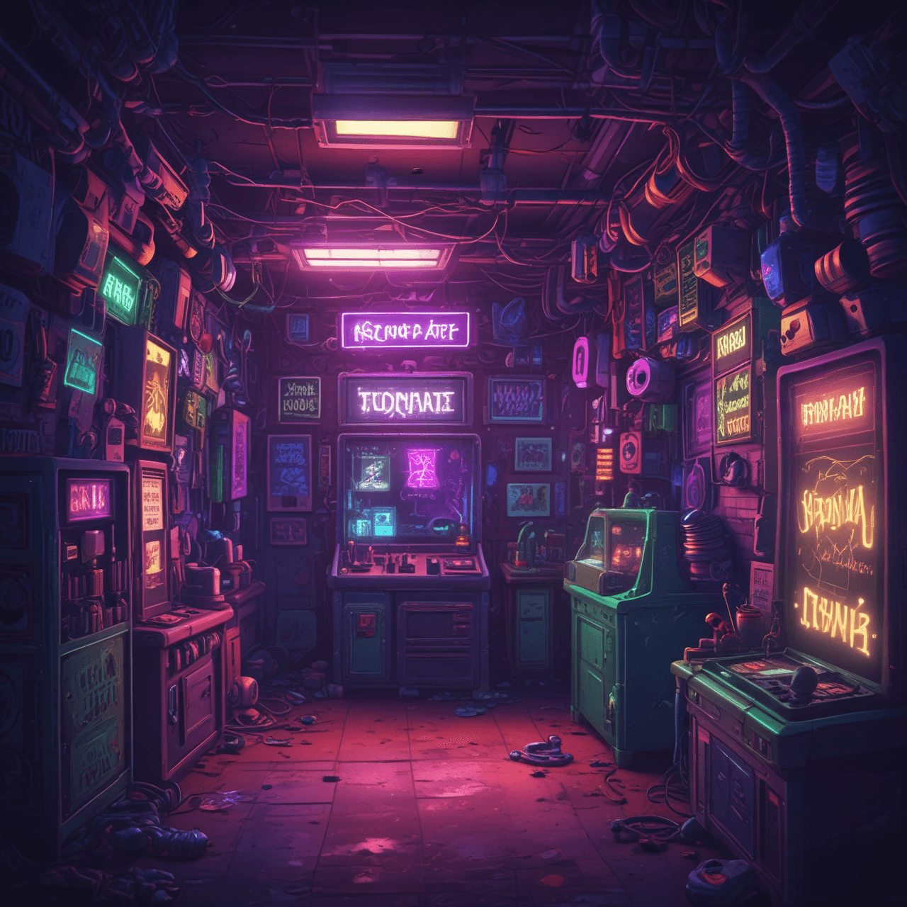 Avventura Quiz Italiana game banner