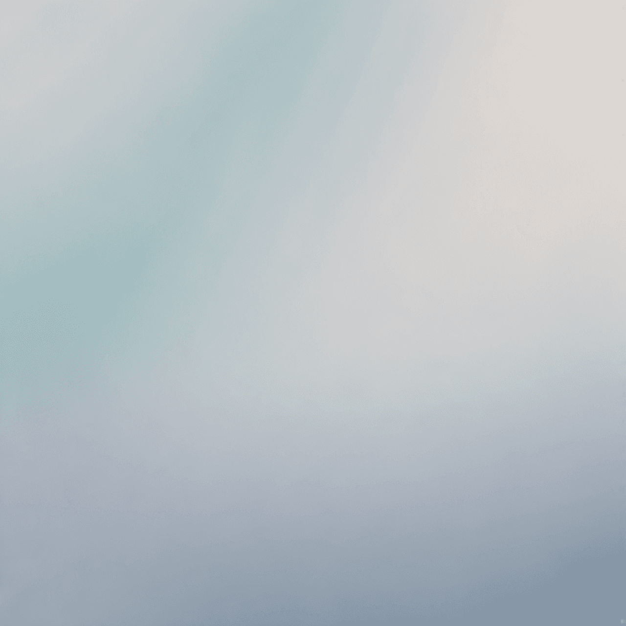 Cold War Jump game banner