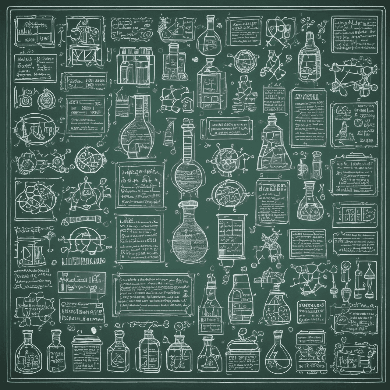 Abitur Quiz Verteidiger game banner