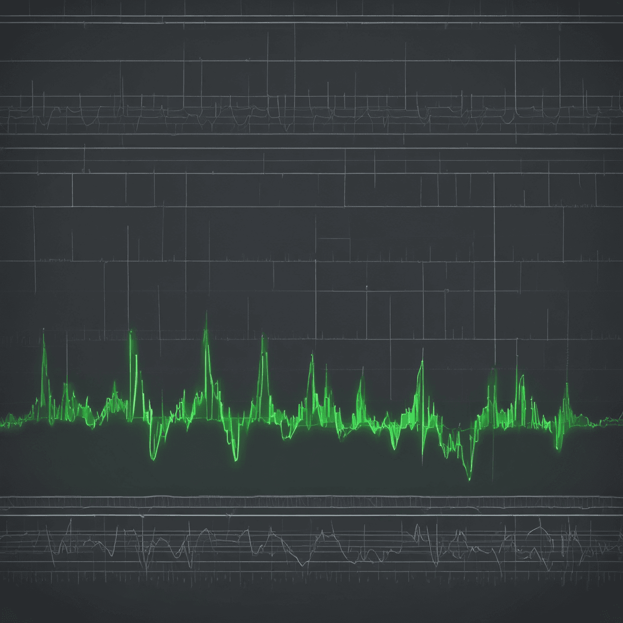 Ham Radio Quiz Defenders game banner