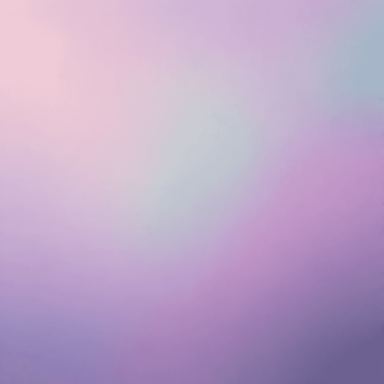 Collide & Climb game banner