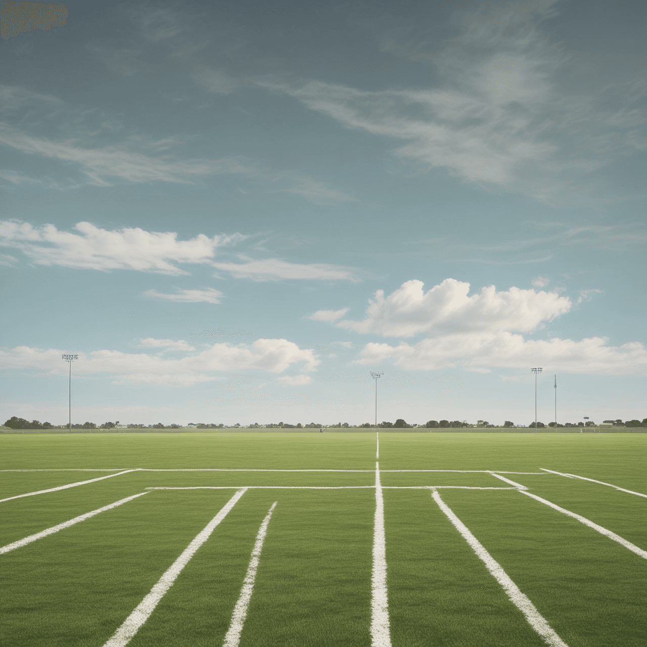 Cricket Quiz Defenders game banner