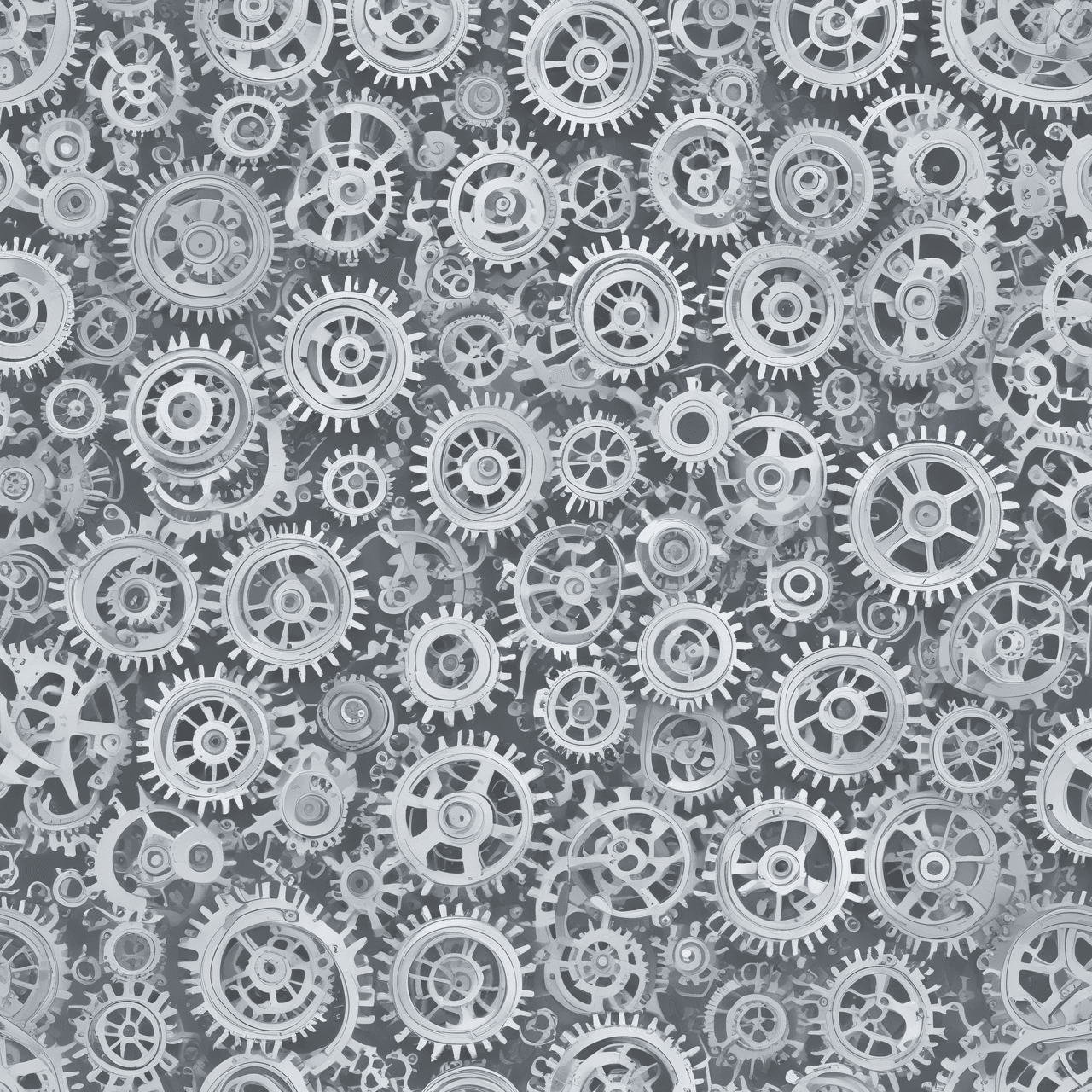 Defensores del Quiz de Administración game banner