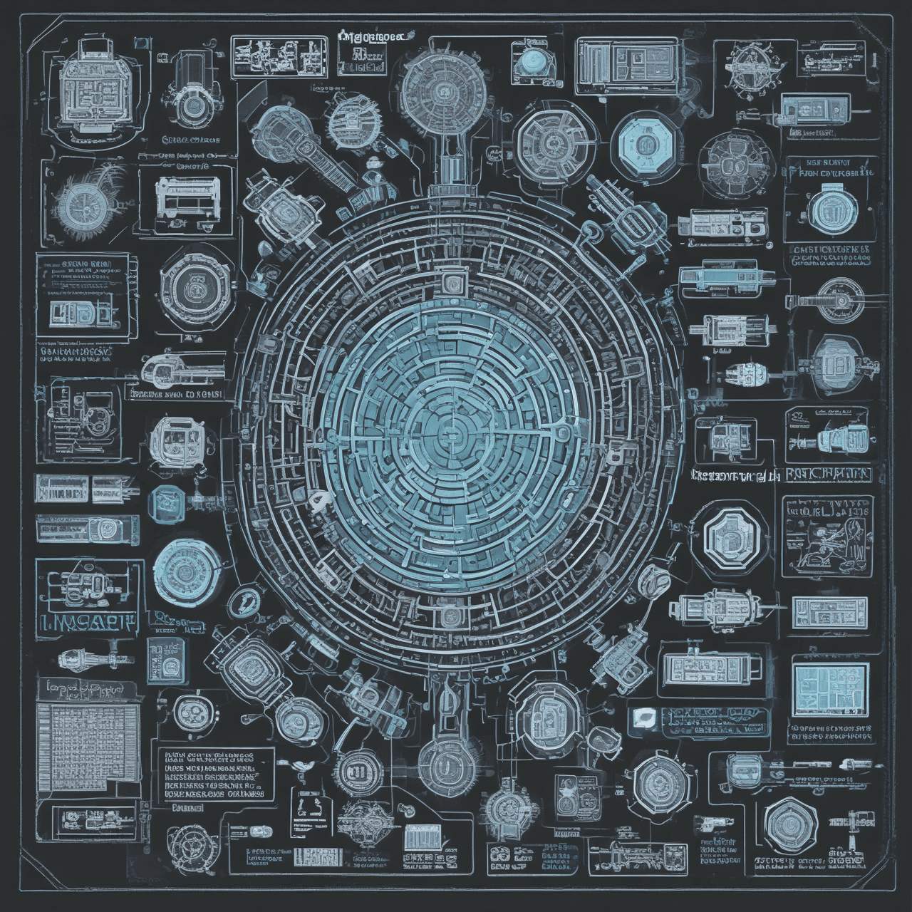 Megasporangium Cloud Hop game banner