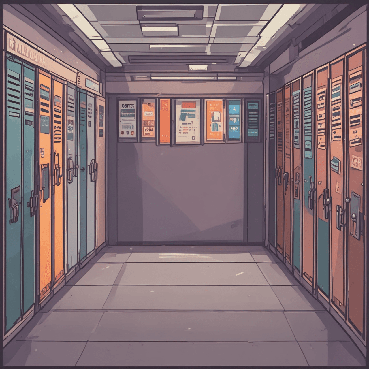 Vocab Jump C game banner