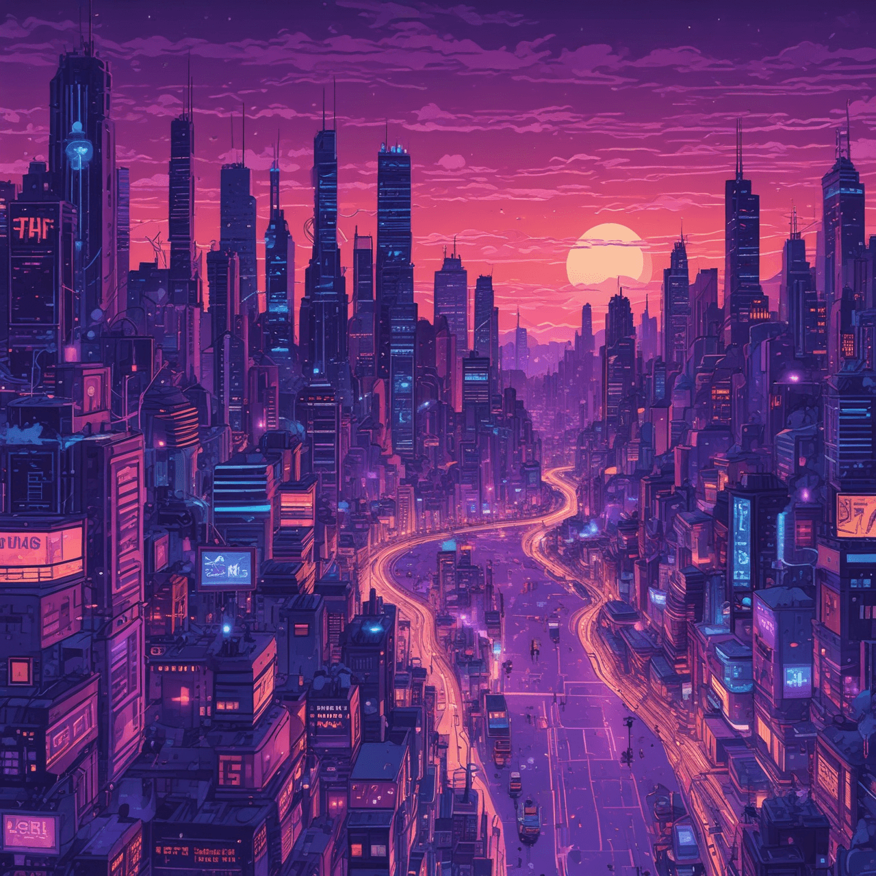 UGE2 Knowledge Race game banner