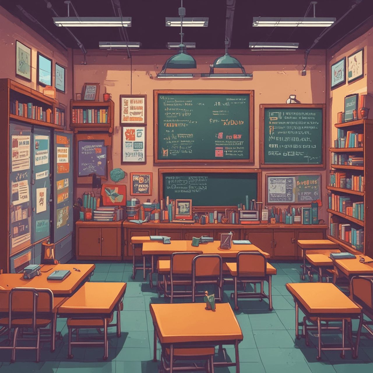 Bursluluk Zıplama game banner