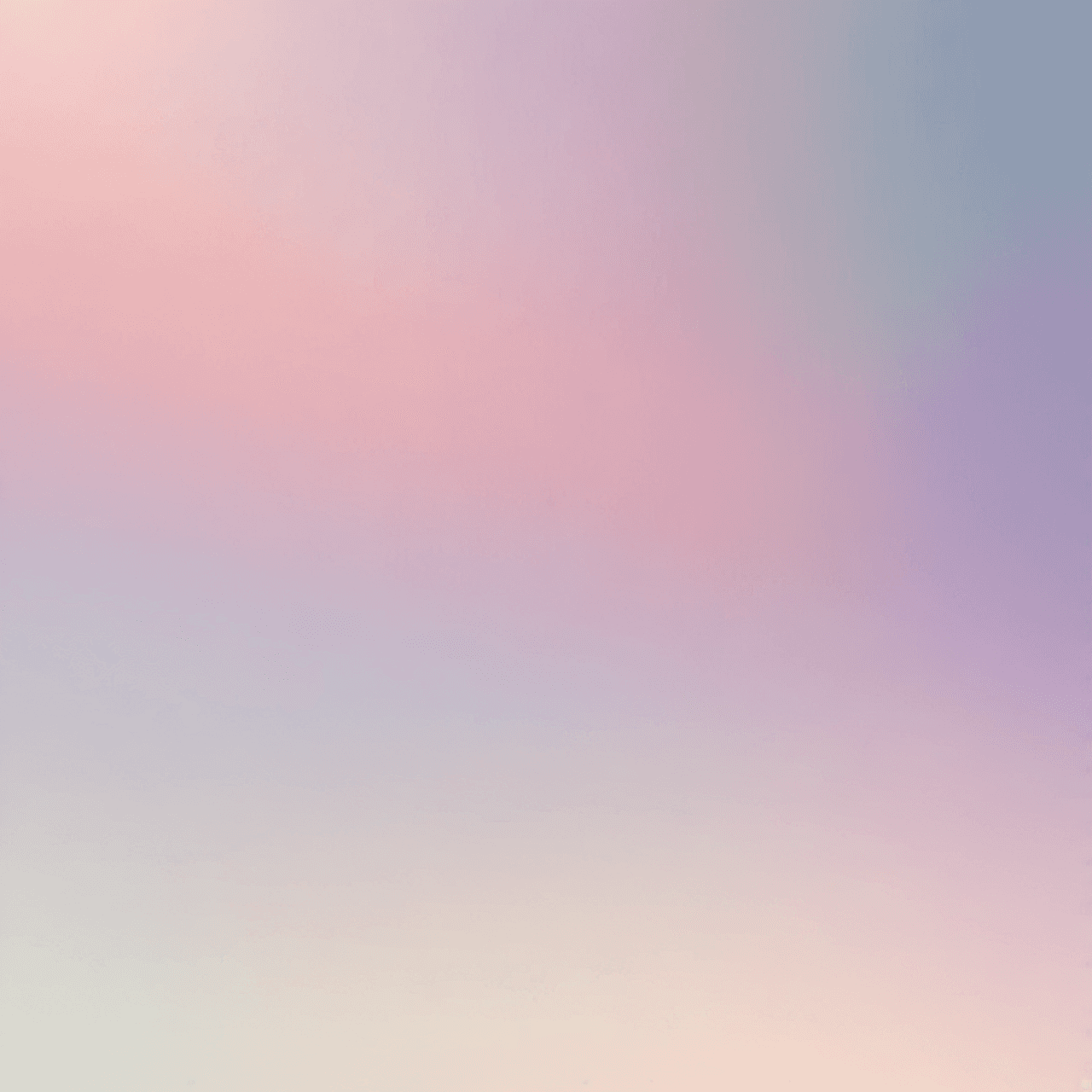 Third Reich Run game banner