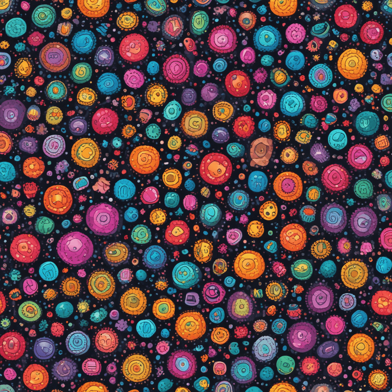 Cell Racer game banner