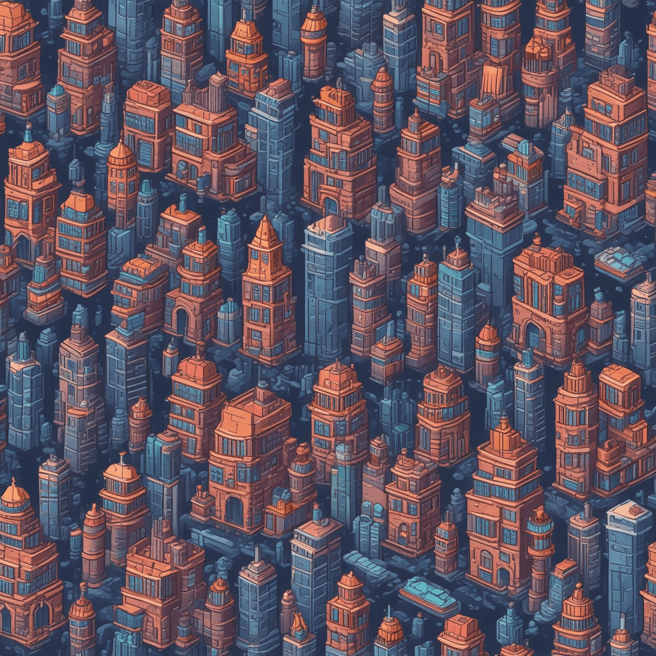 Figuras Retóricas Run game banner