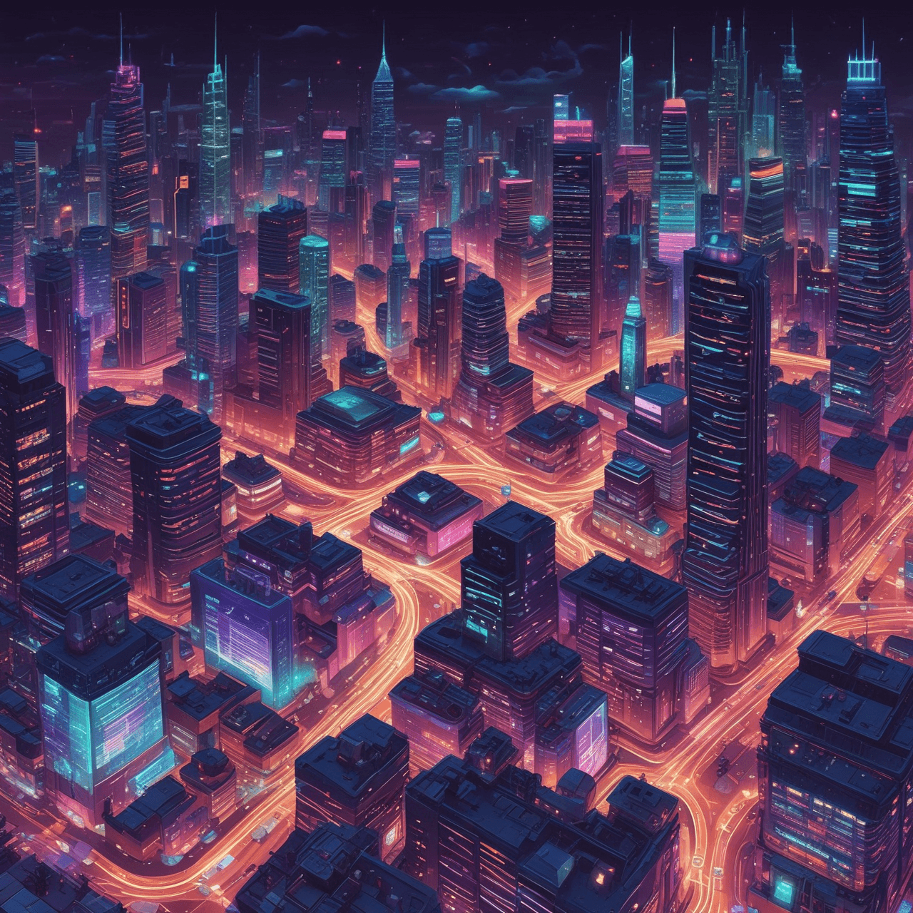 Hash Jetpack Dash game banner