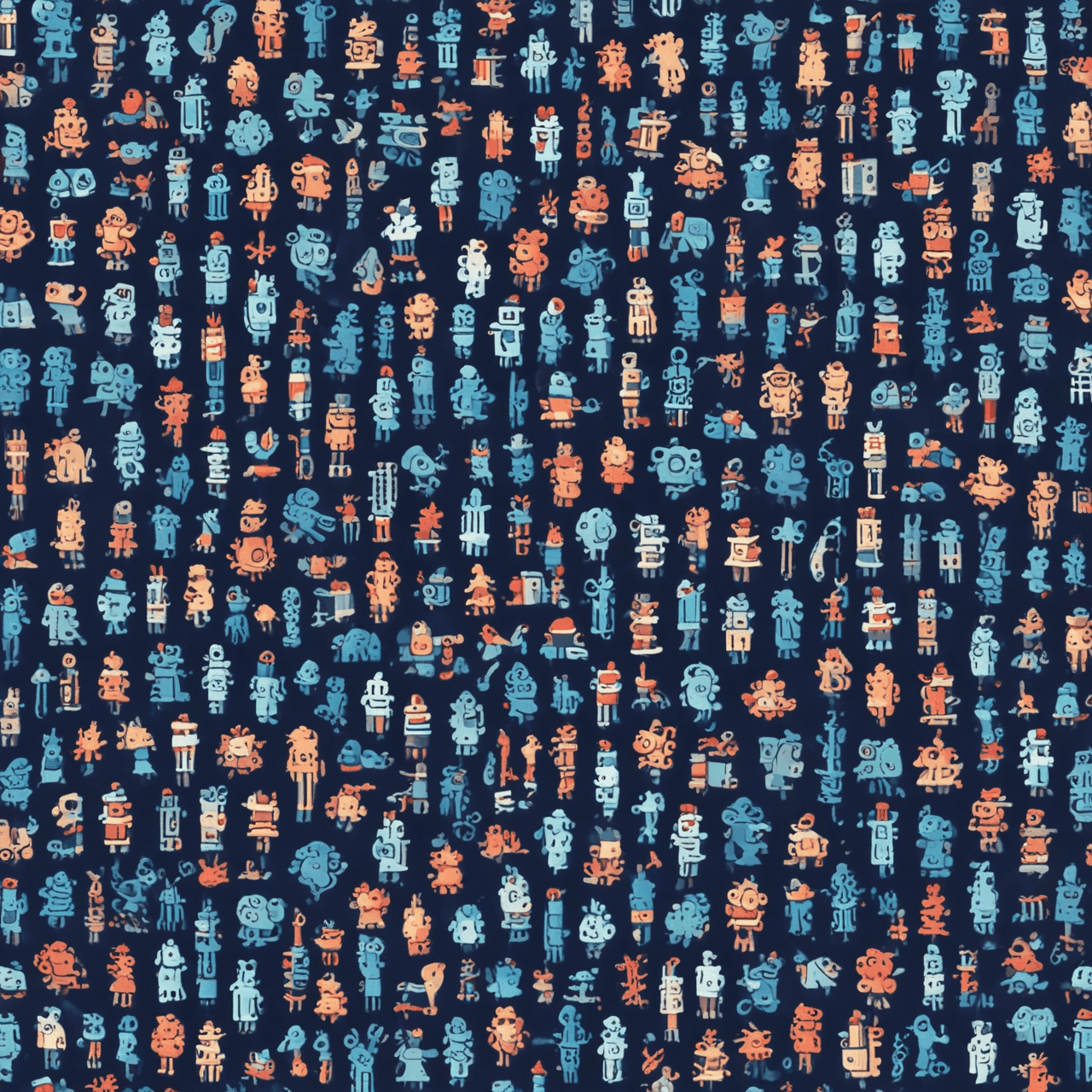 Gene Runner Quiz game banner