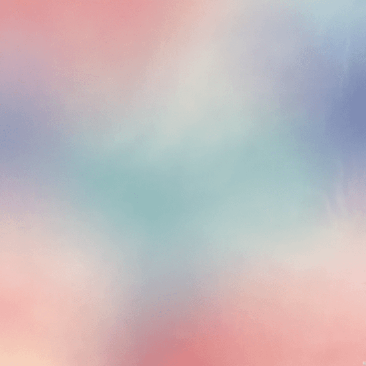 Congress Jump game banner