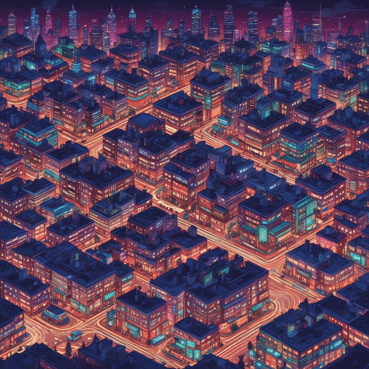 Aktiv Passiv Sprung game banner