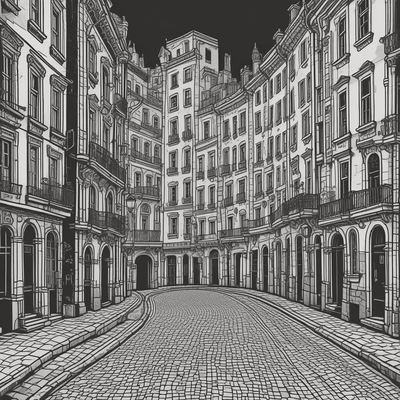 Corrida da Revolução game banner