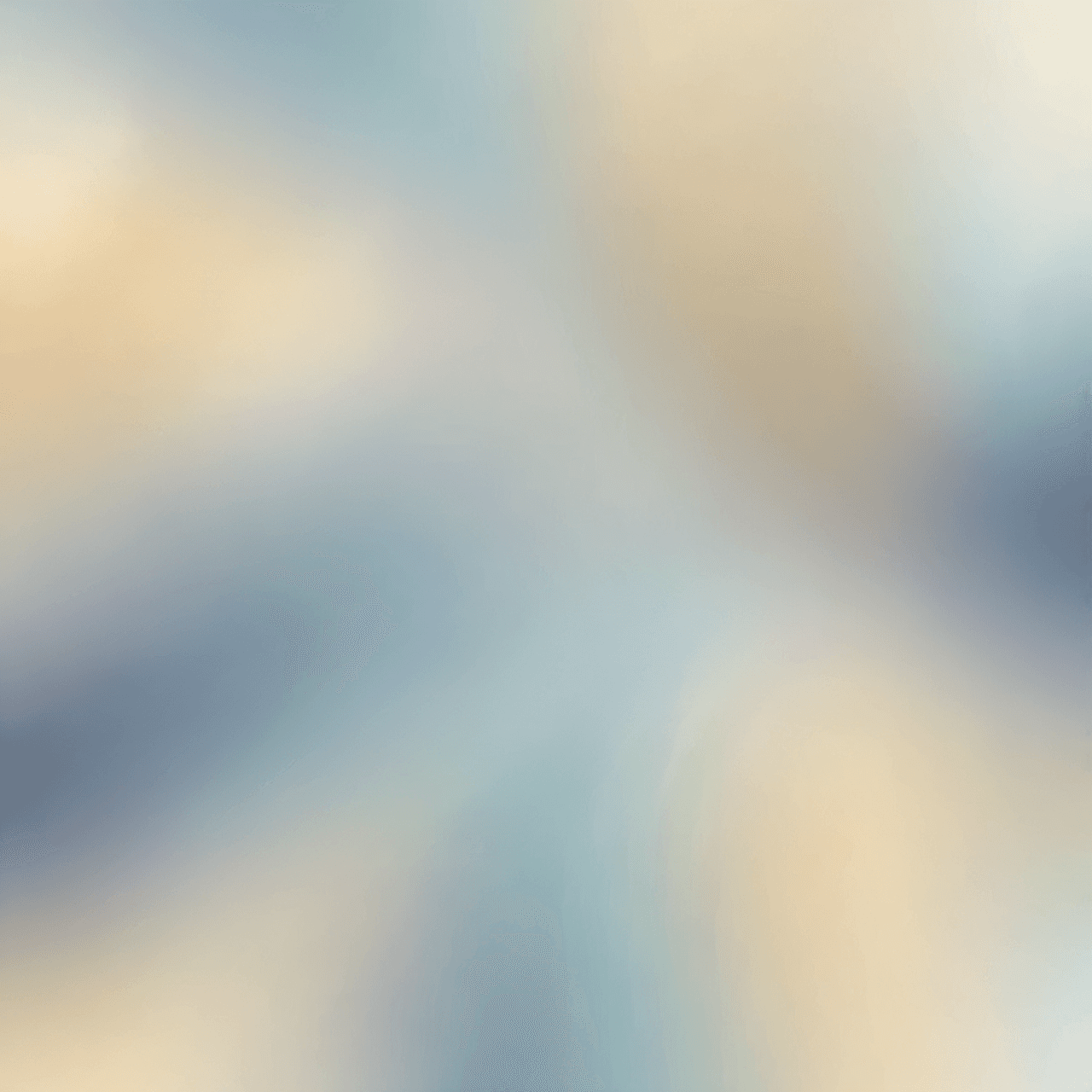 Salto UG game banner