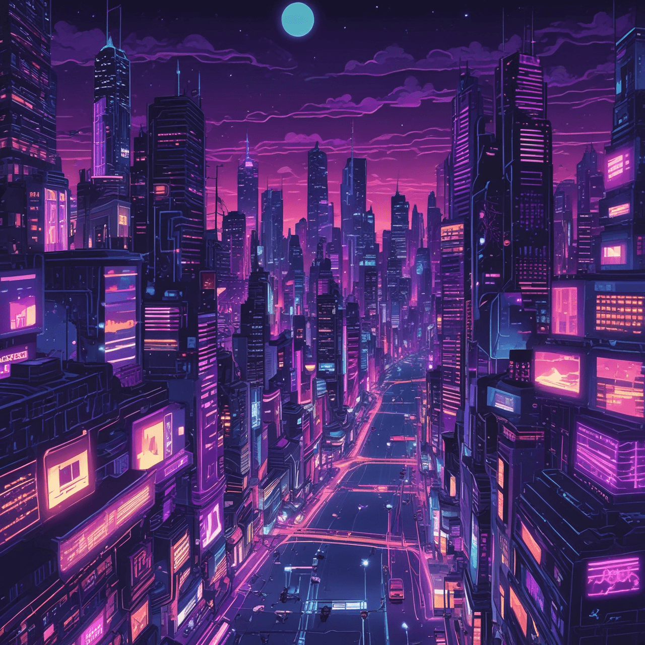 OOP Code Quest game banner