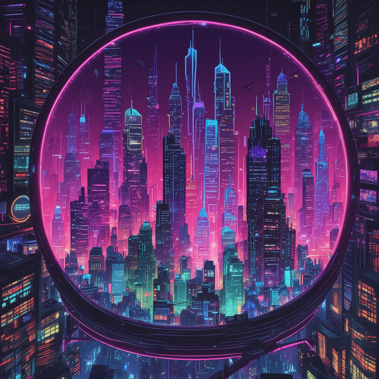 Cell Runner Quiz game banner