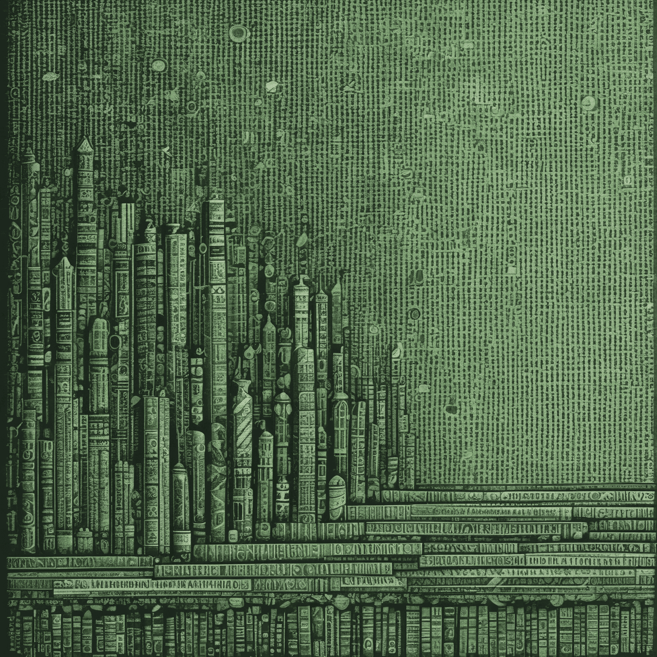 Defensores del Quiz NIC 10 game banner