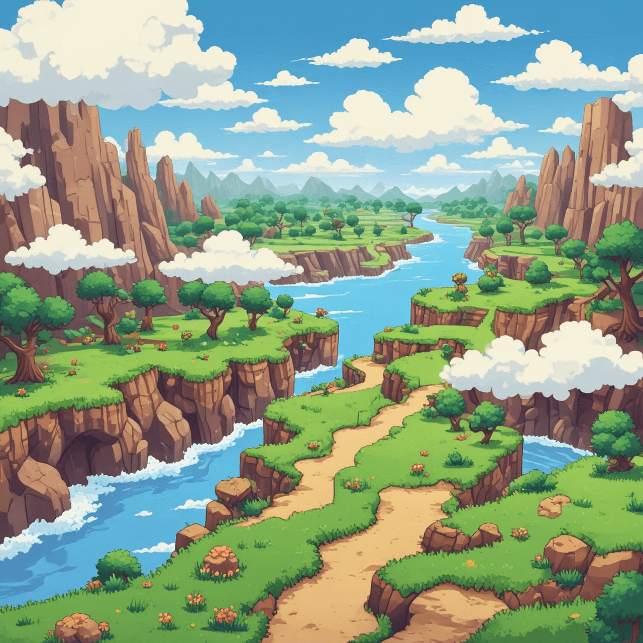 Vocabulary Quiz Challenge game banner