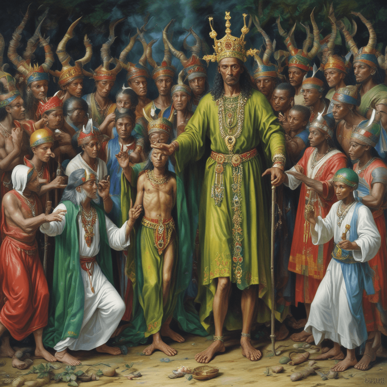 Krokodýlí Chemie game banner