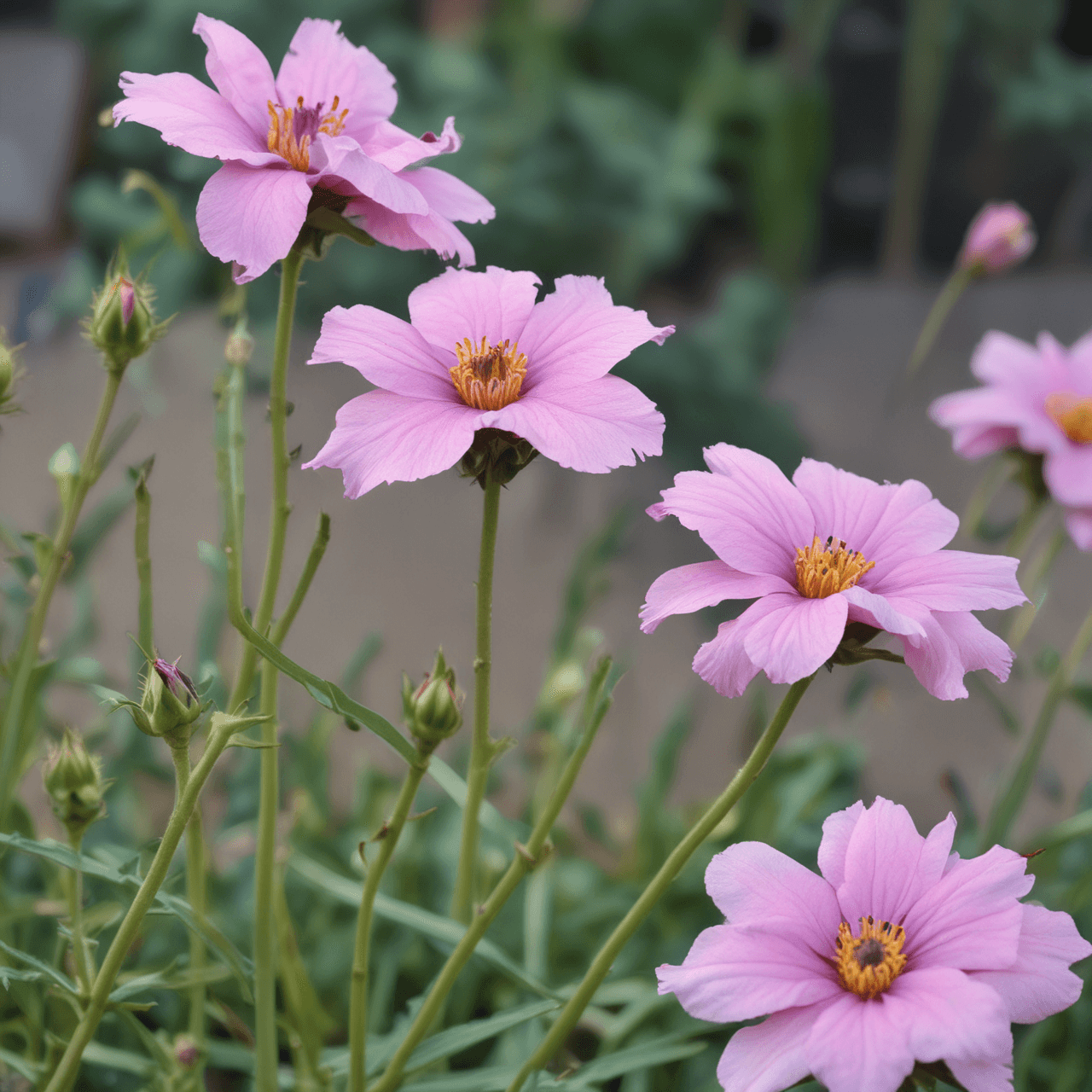 Chemie Sprung game banner