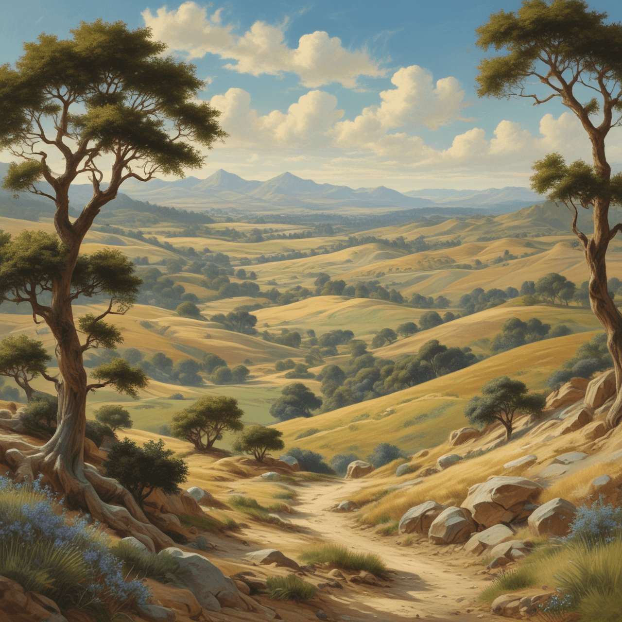 Holy Jump game banner