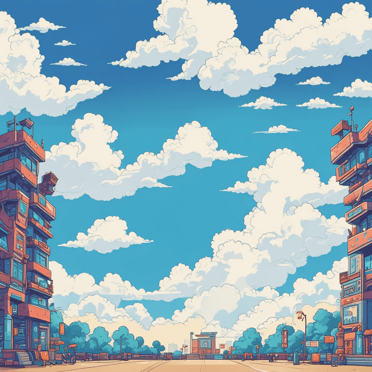 Bird Run Quiz game banner