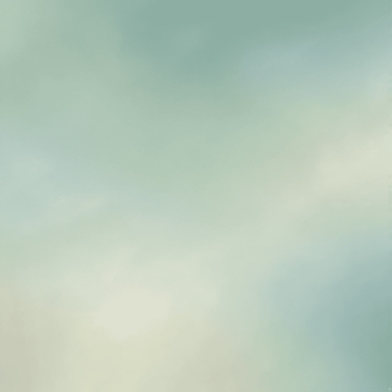 Evo Jump game banner