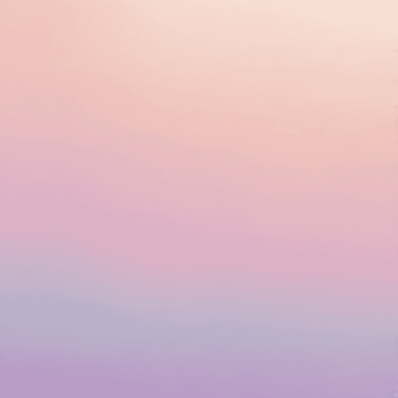 Factorisation Jump game banner