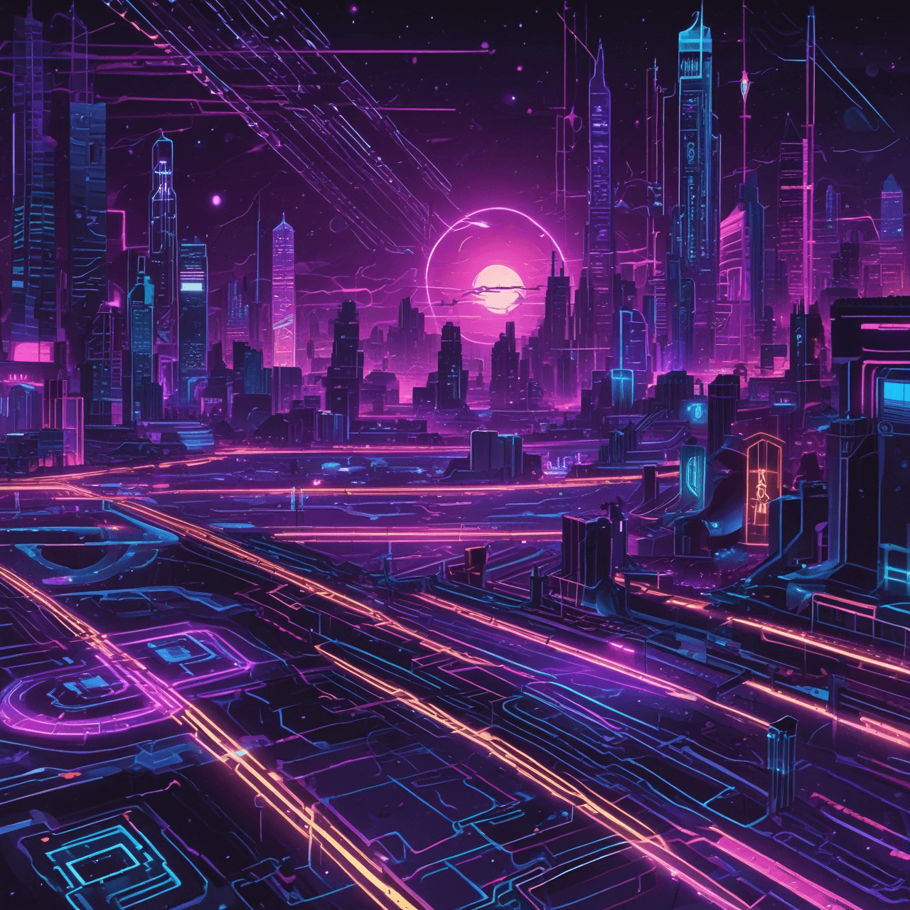 Real Number Rush game banner