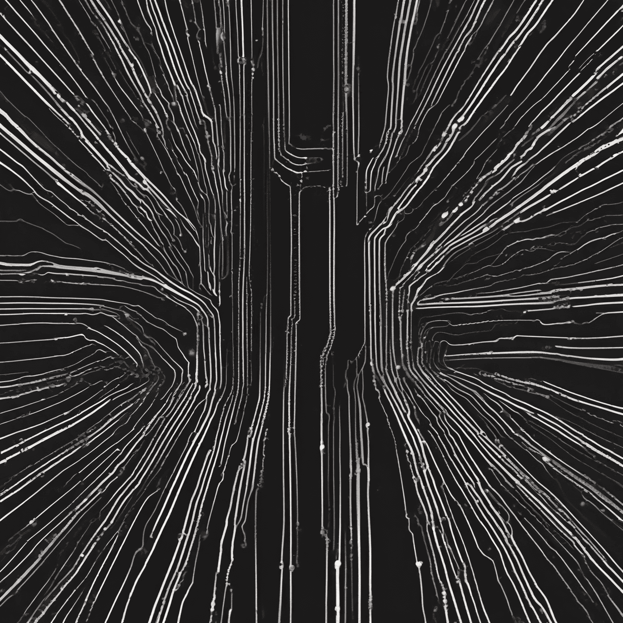 Scalar Vector Jump game banner