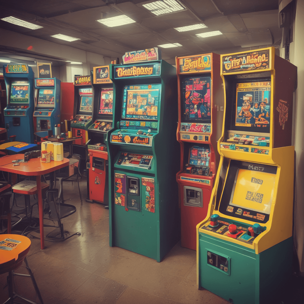 Kuis Pelari Kata Kerja Modal game banner