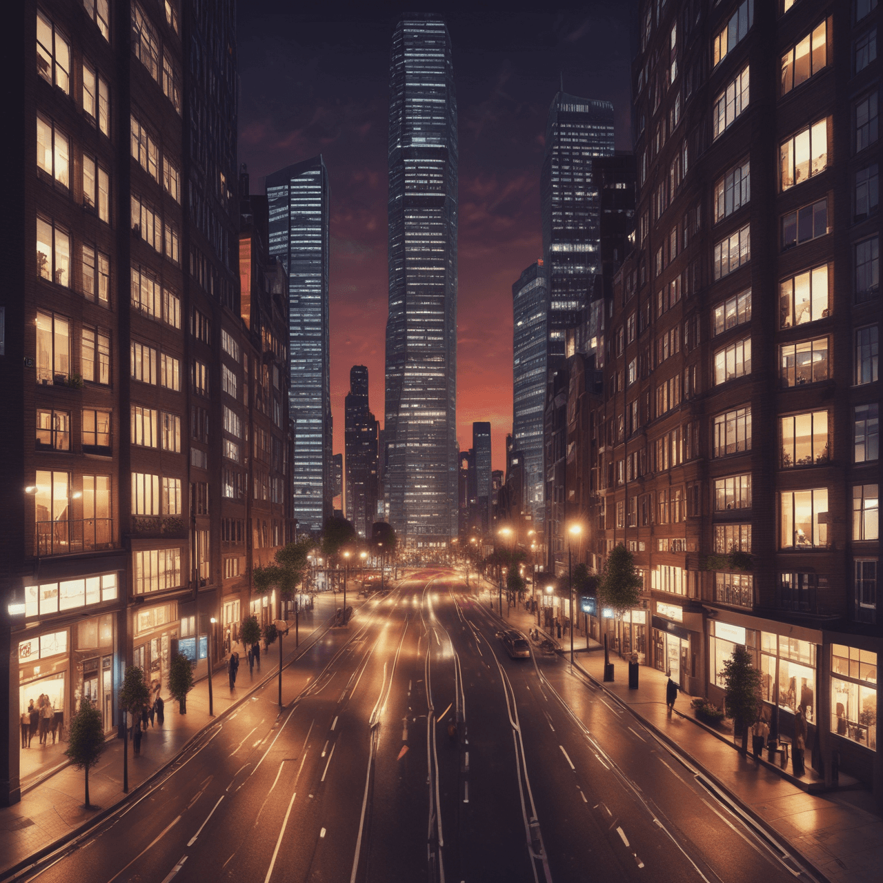 Boekhouding Run Quiz game banner