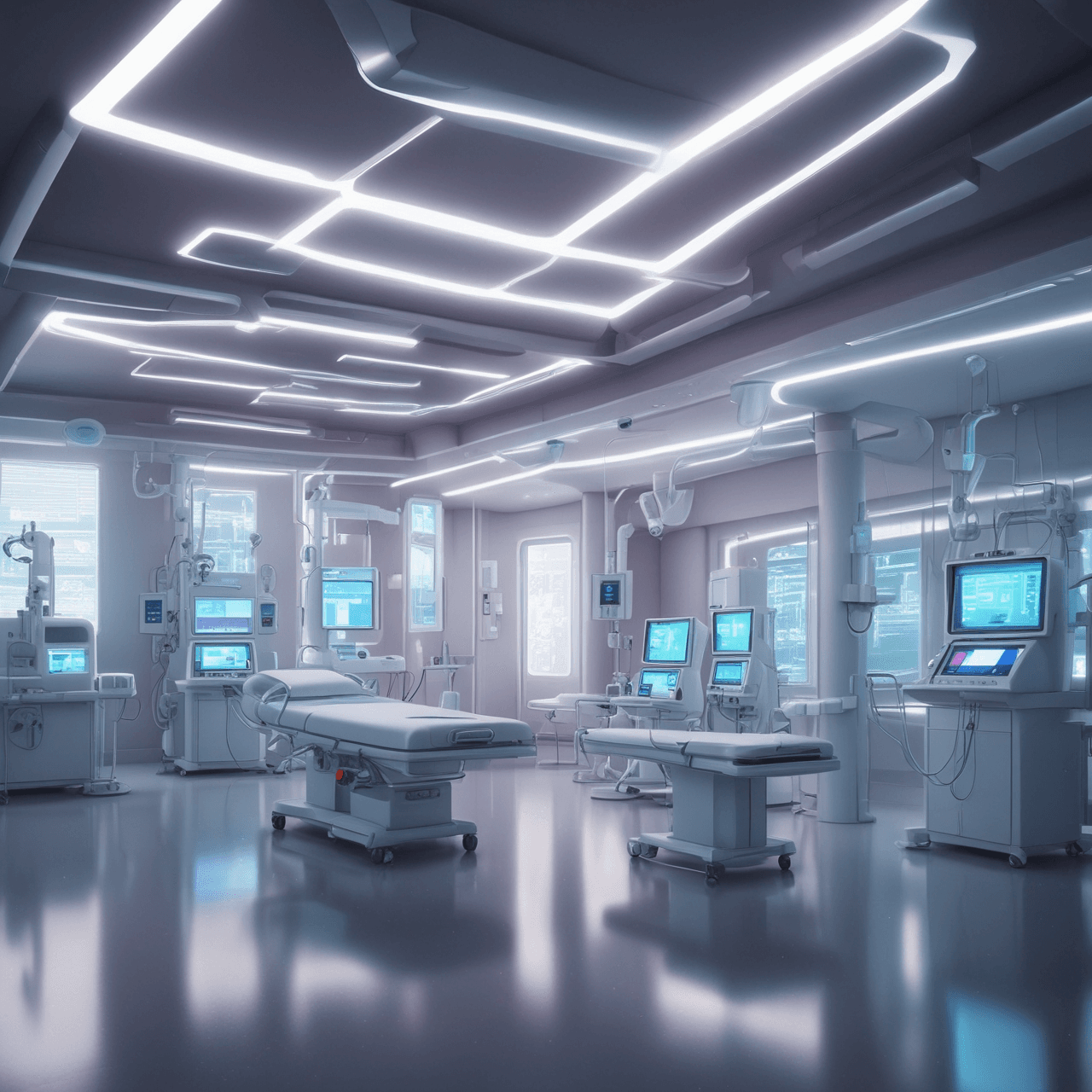 Sepsis Jetpack Adventure game banner