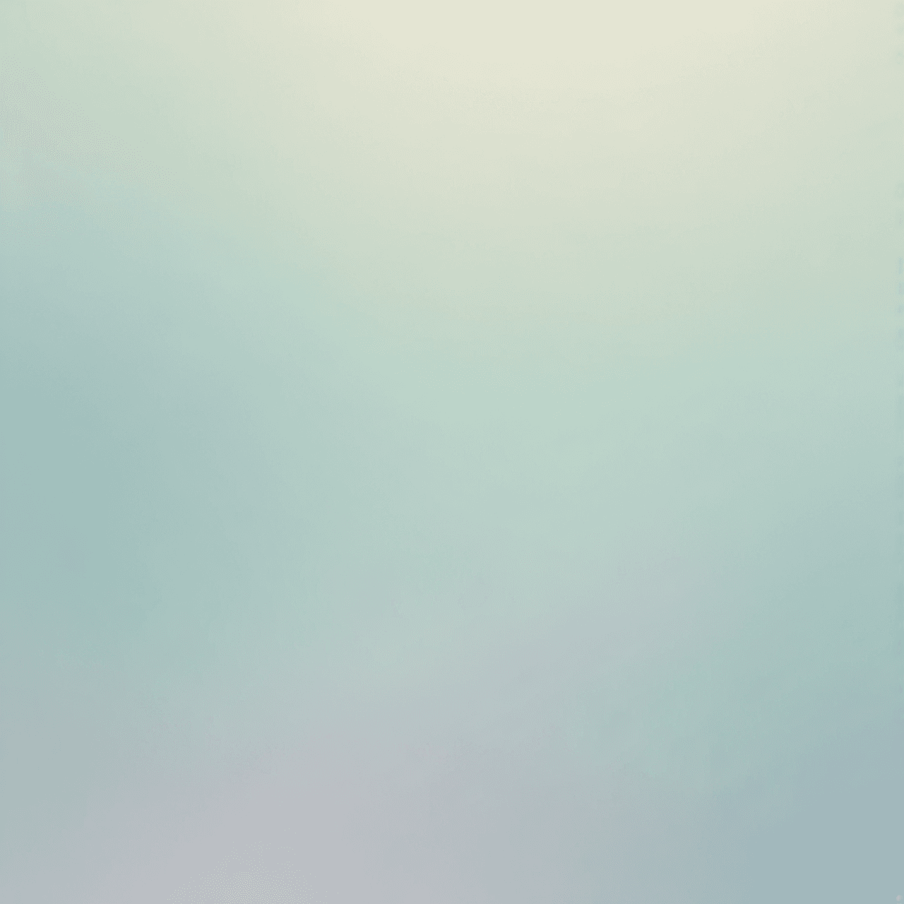 Química Jump game banner