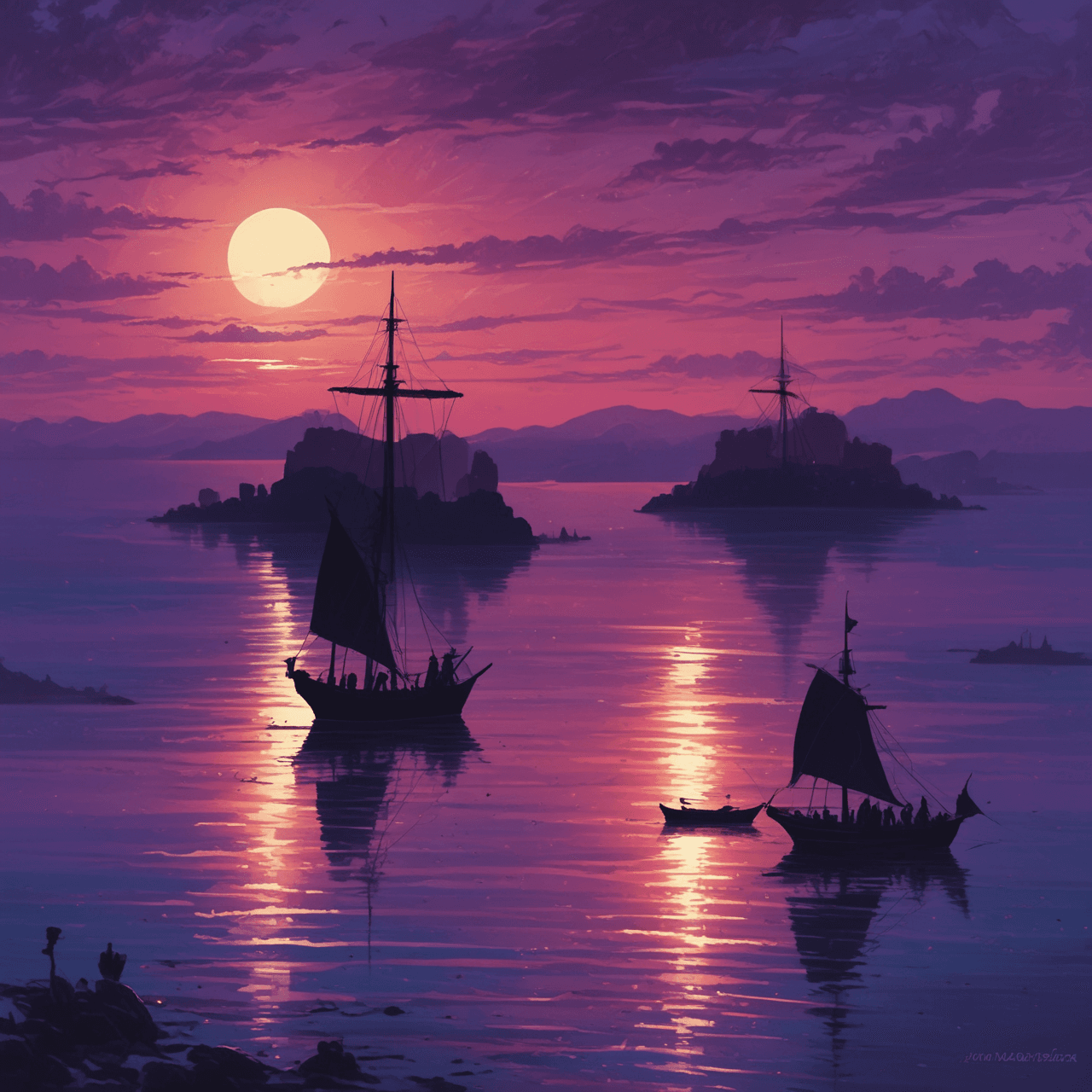 Lysander's Quiz Quest game banner