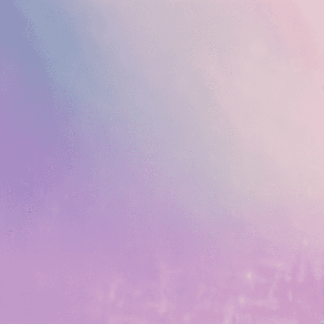 Meiosis Jump game banner