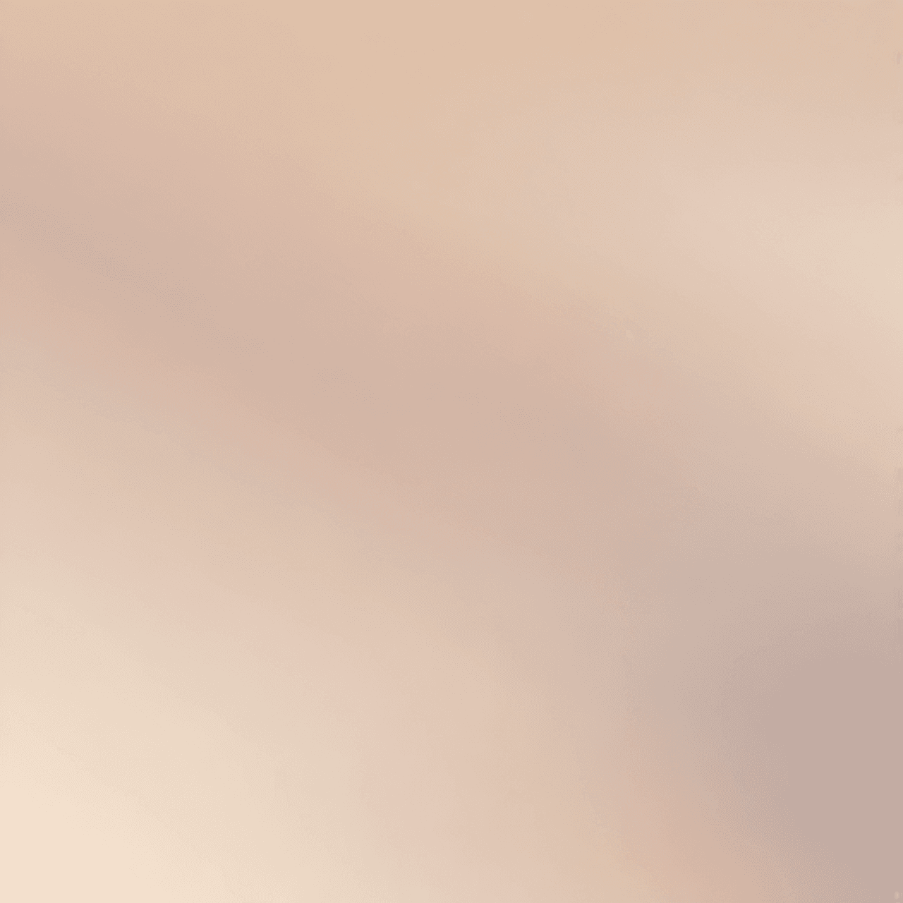 World History Jump game banner