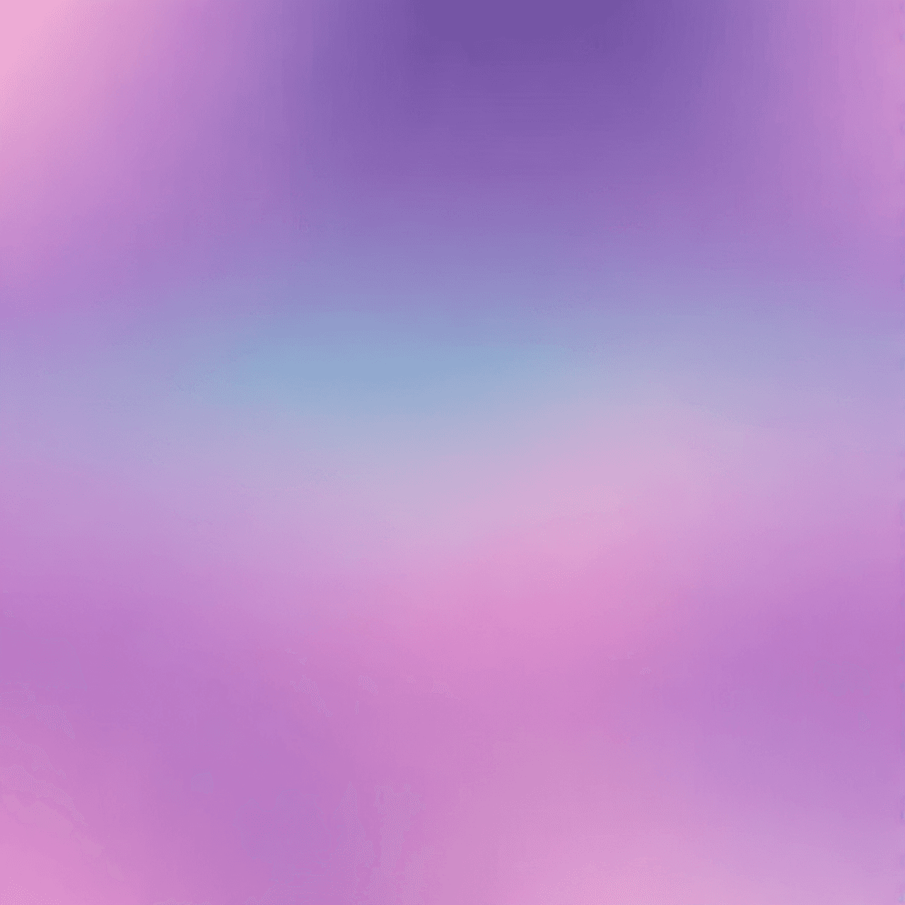 Mobile Jump game banner