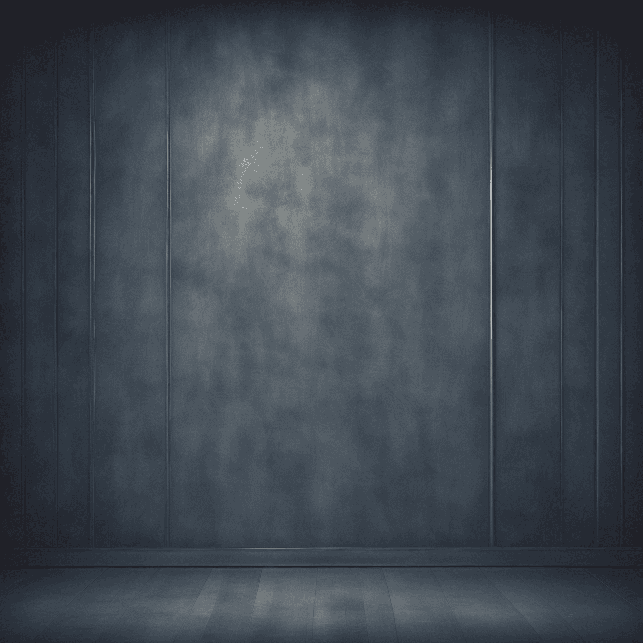 Media Jump game banner