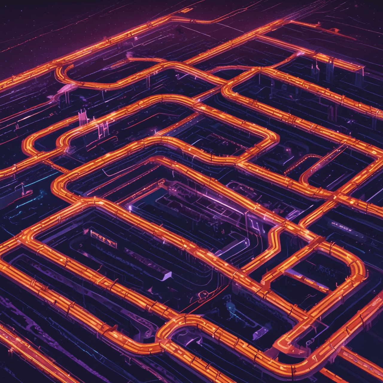 Çarpma Yarışı game banner