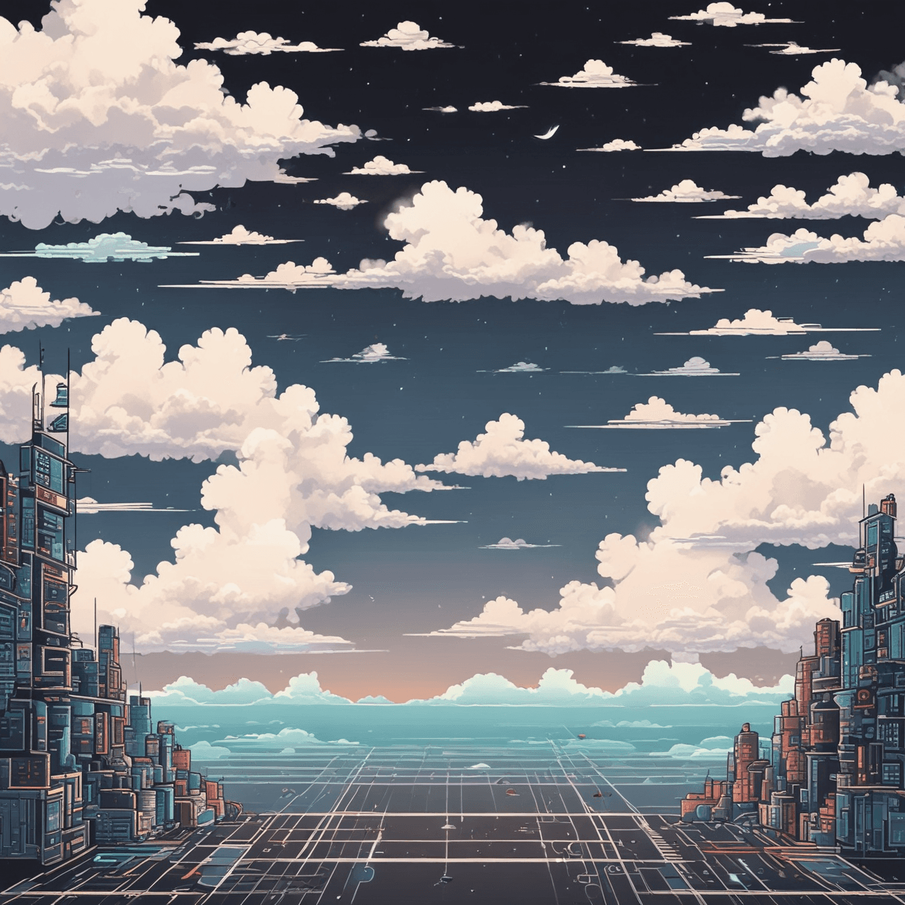 Ledger Leap Quiz game banner