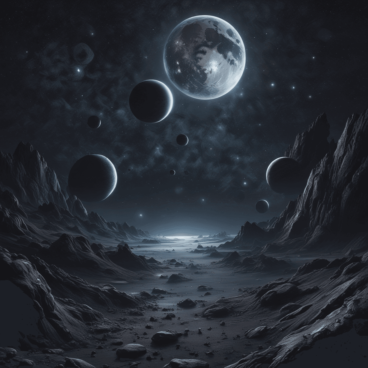 Hindi Number Jump game banner