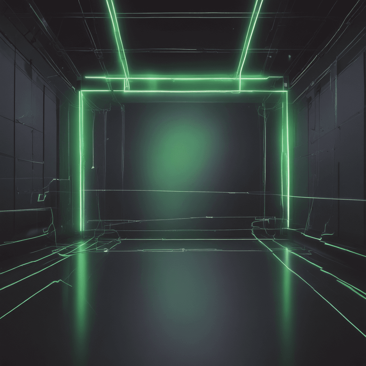 Billie's Jump game banner